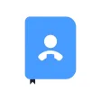 ContactBook - Contact Manager