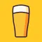 Beer Wise