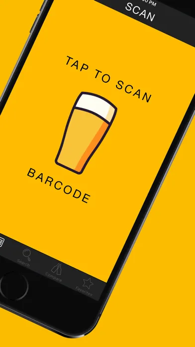 Beer Wise应用截图