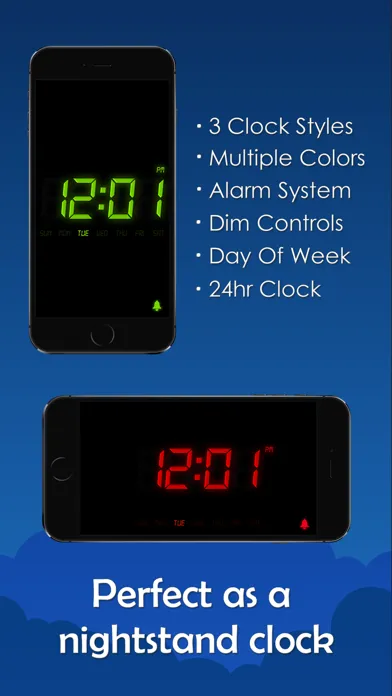تصاویر Lullaby Time Lite