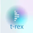 Logie T. Rex Augmented Reality