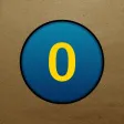 Nulla Nulla