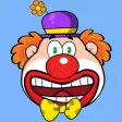 Circus Shot