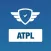 Fasttrack ATPL - Pilot Exams