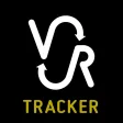VOR Tracker - IFR Nav Trainer VOR Tracker - IFR Nav Trainer
