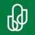 Login Bangladesh