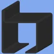 passoni-alpha App passoni-alpha App