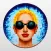 Camoji - Emoji Filter App