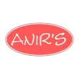 Anir's