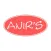 Anir's