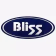 Bliss Vaishno Dhaba