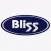 Bliss Vaishno Dhaba