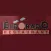 Eldorado Restaurant