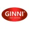 Ginni Pure veg