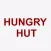 HungryHut Restaurant