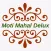 Moti Mahal Delux