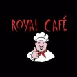 Royal Cafe Restaurant Royal Cafe Restaurant
