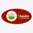 Sheela Restaurant
