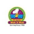 Wah ji Wah (Ramesh Nagar)