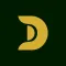 Today App