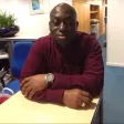 #SoulTies