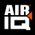 AirIQ