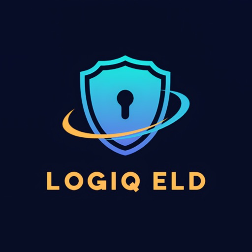 LOGIQ ELD