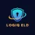 LOGIQ ELD