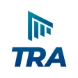TRA MOBILE TRA MOBILE
