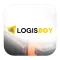 LogisBoyPOD