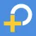 Timeline - Your personal social manager.