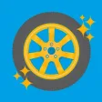 Drive Tip Top