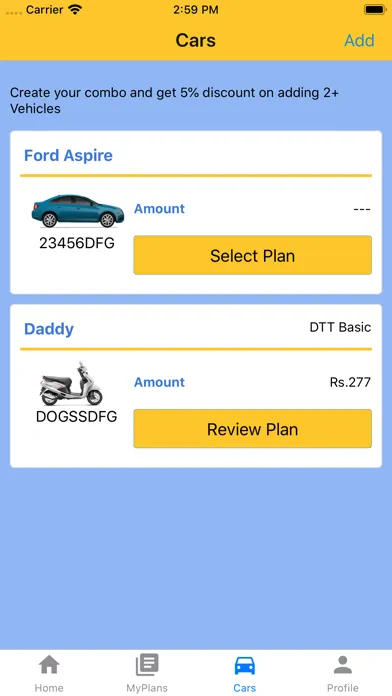 تصاویر Drive Tip Top