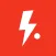 Flash Point