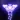 Astral Light