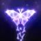 Astral Light