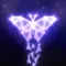 Astral Light