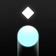 Oculux