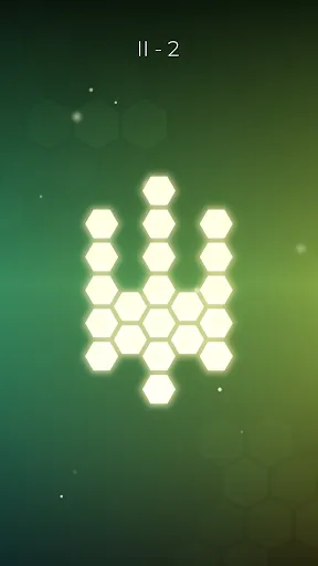 Capturas de pantalla de Orixo Hex