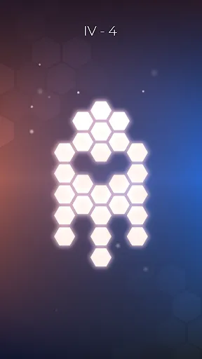 Capturas de pantalla de Orixo Hex