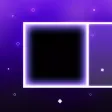 Orixo Wormhole