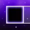 Orixo Wormhole