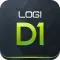 로지D1