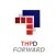 THPD Forward