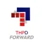 THPD Forward