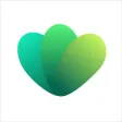 Logist · Nextgen health logger