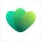Logist · Nextgen health logger