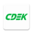 CDEK APK CDEK APK