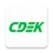 CDEK APK