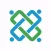 LogistiCare Trip Manager
